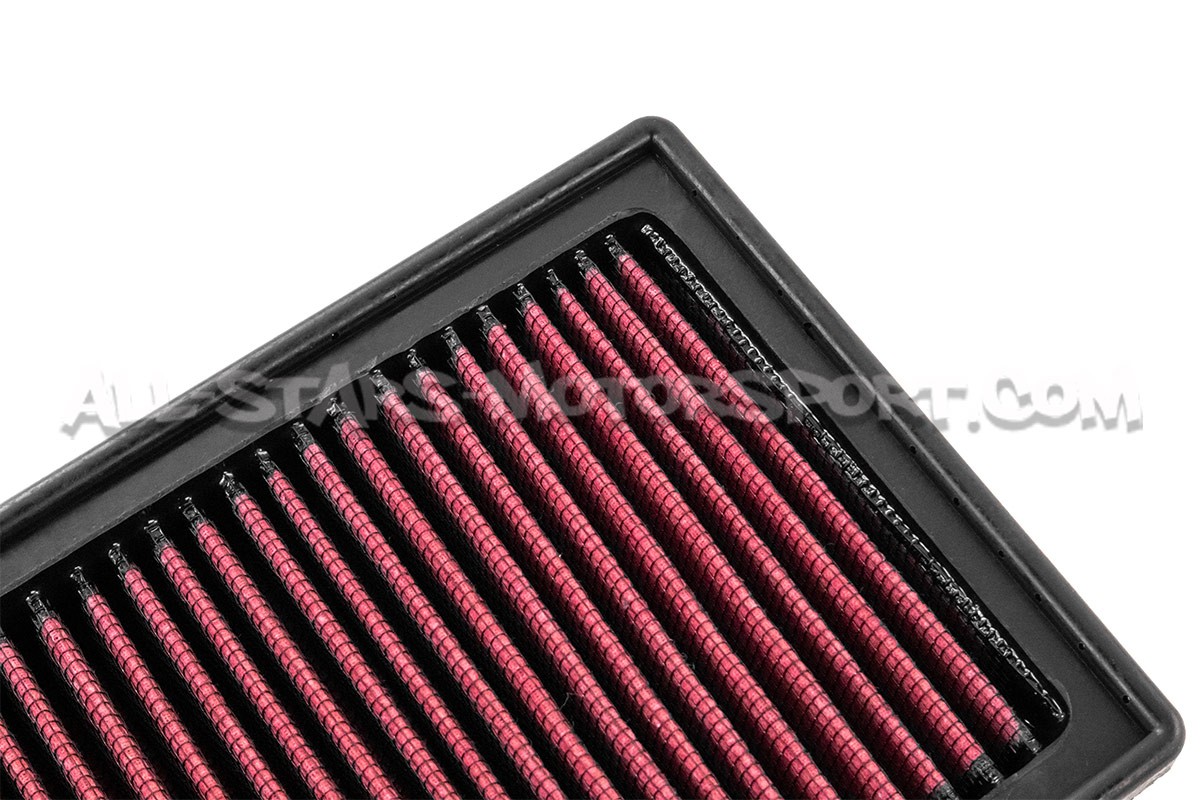 Filtre à air sport Mishimoto pour Mazda MX5 NA