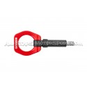 BMW M3 E36 Mishimoto Racing Tow Hook