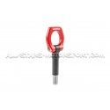 Gancho de remolque Mishimoto para BMW M3 F80 / M4 F82 / M2 F87