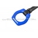 BMW M3 F80 / M4 F82 / M2 F87 Mishimoto Racing Tow Hook