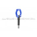BMW M3 F80 / M4 F82 / M2 F87 Mishimoto Racing Tow Hook