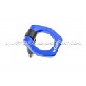 BMW M3 F80 / M4 F82 / M2 F87 Mishimoto Racing Tow Hook
