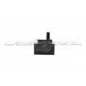 Bobine d'allumage Mishimoto pour Honda Civic EG6 / EK4 / Integra Ty...