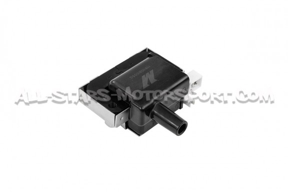 Bobine d'allumage Mishimoto pour Honda Civic EG6 / EK4 / Integra Ty...