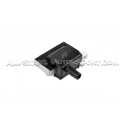 Honda Civic EG6 / EK4 / Integra Type R DC2 Mishimoto Ignition Coil