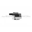 Bobina de encendido Mishimoto para Honda Civic EG6 / EK4 / Integra ...