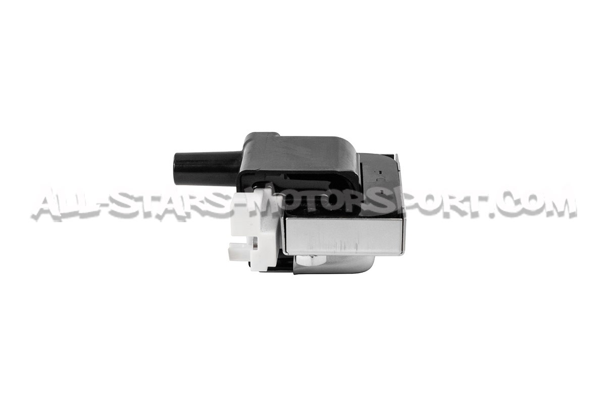 Honda Civic EG6 / EK4 / Integra Type R DC2 Mishimoto Ignition Coil