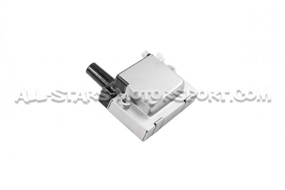 Honda Civic EG6 / EK4 / Integra Type R DC2 Mishimoto Ignition Coil