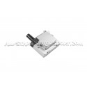 Honda Civic EG6 / EK4 / Integra Type R DC2 Mishimoto Ignition Coil