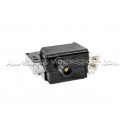 Honda Civic EG6 / EK4 / Integra Type R DC2 Mishimoto Ignition Coil