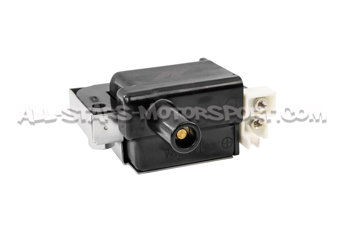 Bobina de encendido Mishimoto para Honda Civic EG6 / EK4 / Integra ...