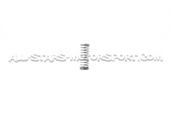 Bobine d'allumage Mishimoto pour Honda Civic EG6 / EK4 / Integra Ty...