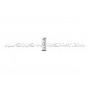 Bobine d'allumage Mishimoto pour Honda Civic EG6 / EK4 / Integra Ty...