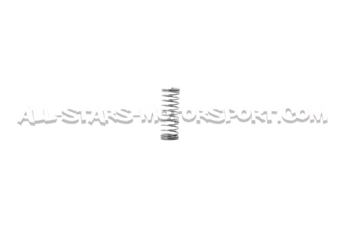 Bobine d'allumage Mishimoto pour Honda Civic EG6 / EK4 / Integra Ty...