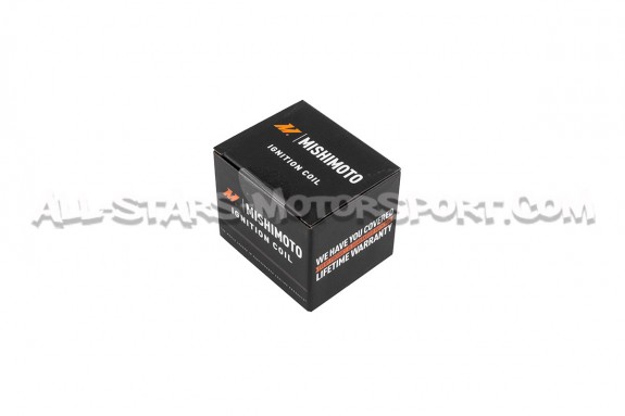 Honda Civic EG6 / EK4 / Integra Type R DC2 Mishimoto Ignition Coil
