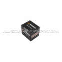 Bobine d'allumage Mishimoto pour Honda Civic EG6 / EK4 / Integra Ty...