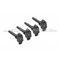 Mazda 3 MPS 09-13 / MX5 ND Mishimoto Ignition Coils