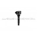 Bobinas de encendido Mishimoto para Mazda 3 MPS 09-13 / MX5 ND