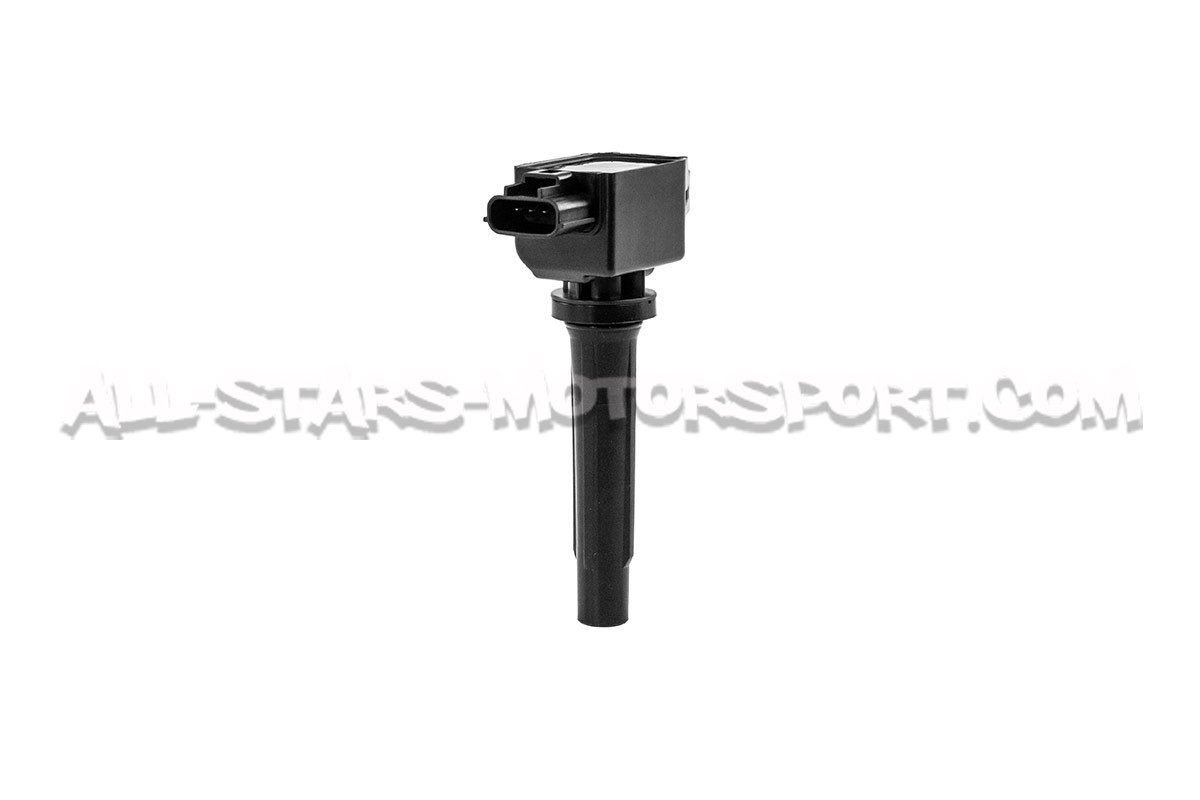 Bobinas de encendido Mishimoto para Mazda 3 MPS 09-13 / MX5 ND