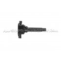 Bobinas de encendido Mishimoto para Mazda 3 MPS 09-13 / MX5 ND