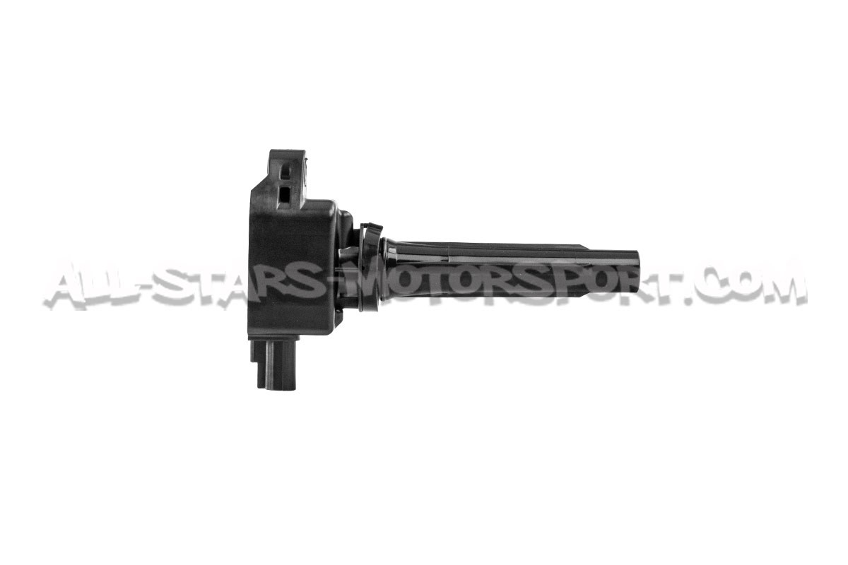 Bobinas de encendido Mishimoto para Mazda 3 MPS 09-13 / MX5 ND