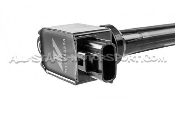 Bobinas de encendido Mishimoto para Mazda 3 MPS 09-13 / MX5 ND