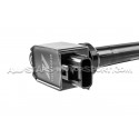 Mazda 3 MPS 09-13 / MX5 ND Mishimoto Ignition Coils