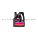 Audi / Seat / Skoda / VW / Porsche Mishimoto Chill G12+ Pink Coolan...