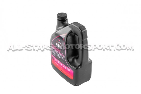Audi / Seat / Skoda / VW / Porsche Mishimoto Chill G12+ Pink Coolan...