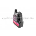 Audi / Seat / Skoda / VW / Porsche Mishimoto Chill G12+ Pink Coolan...