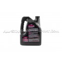 Líquido refrigerante Mishimoto Chill rosa G12+ para Audi / Seat / S...