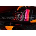 Audi / Seat / Skoda / VW / Porsche Mishimoto Chill G12+ Pink Coolan...