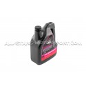 Audi / Seat / Skoda / VW / Porsche Mishimoto Chill G12+ Pink Coolan...