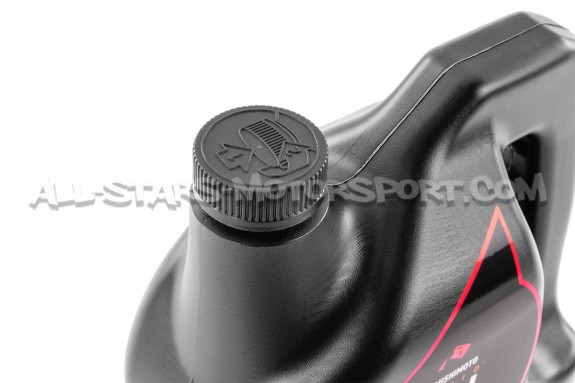 Líquido refrigerante Mishimoto Chill rosa G12+ para Audi / Seat / S...
