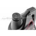 Líquido refrigerante Mishimoto Chill rosa G12+ para Audi / Seat / S...