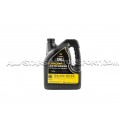 Refrigerante Mishimoto Chill amarillo universal