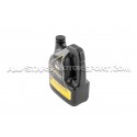 Mishimoto Chill Universal Yellow Coolant Fluid