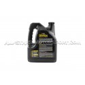 Refrigerante Mishimoto Chill amarillo universal