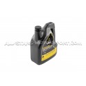 Mishimoto Chill Universal Yellow Coolant Fluid