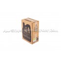 Refrigerante Mishimoto Chill amarillo universal