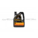Liquide de refroidissement Mishimoto Chill Orange pour Ford, Dodge,...