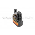 Liquide de refroidissement Mishimoto Chill Orange pour Ford, Dodge,...
