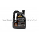 Liquide de refroidissement Mishimoto Chill Orange pour Ford, Dodge,...