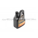 Liquide de refroidissement Mishimoto Chill Orange pour Ford, Dodge,...