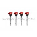 Golf 5 GTI / Golf 6 GTI / Golf 6 R / S3 8P / TT Mk2 2.0 TFSI 06-12 ...