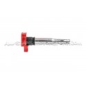 Bobines d'allumage Mishimoto pour Golf 5 GTI / Golf 6 GTI / Golf 6 ...