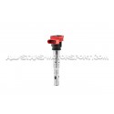 Bobines d'allumage Mishimoto pour Golf 5 GTI / Golf 6 GTI / Golf 6 ...