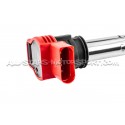 Golf 5 GTI / Golf 6 GTI / Golf 6 R / S3 8P / TT Mk2 2.0 TFSI 06-12 ...