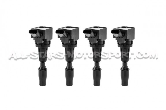 Bobines d'allumage Mishimoto pour Hyundai I30N
