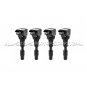 Bobines d'allumage Mishimoto pour Hyundai I30N